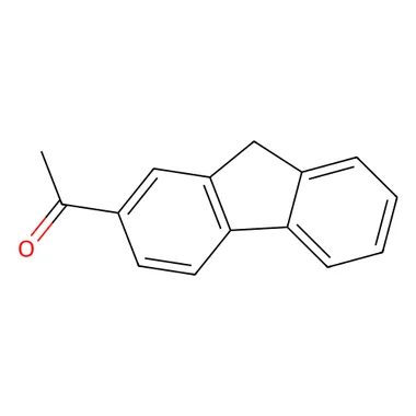cplabsafety-3202607141531201228691