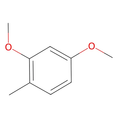 cplabsafety-3202607141532101228762