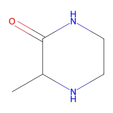 cplabsafety-3202607141532281228790