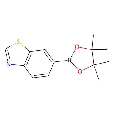 cplabsafety-3202607141532441228814