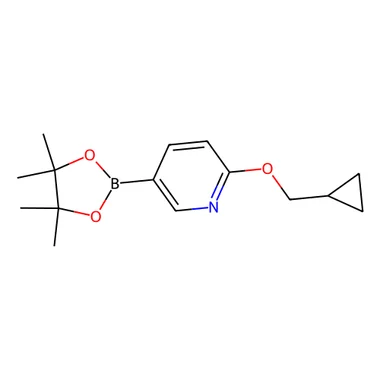 cplabsafety-3202607141532481228816