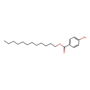cplabsafety-3202607141533281228879