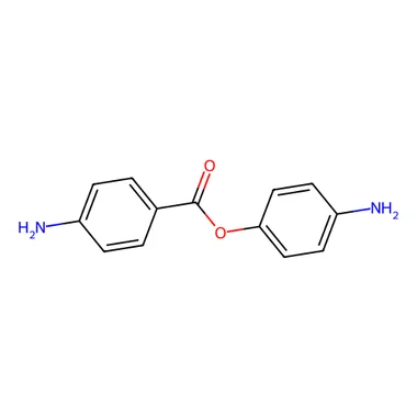 cplabsafety-3202607141533331228886