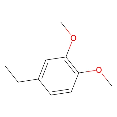 cplabsafety-3202607141533521228915