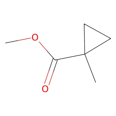 cplabsafety-3202607141535051229024