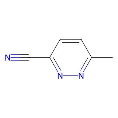 cplabsafety-3202607141535241229052