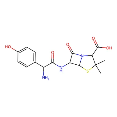 cplabsafety-3202607141535431229081