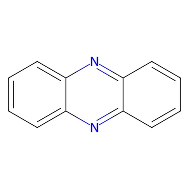 cplabsafety-3202607141535521229089