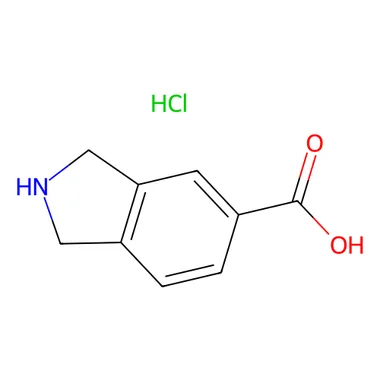 cplabsafety-3202607141536081229112