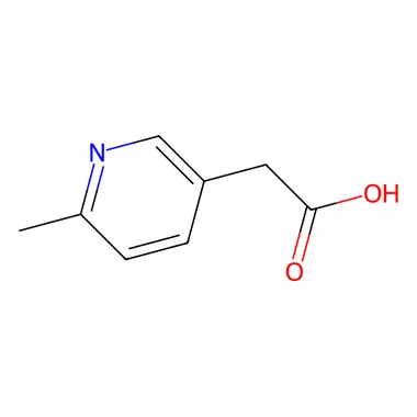 cplabsafety-3202607141536471229173