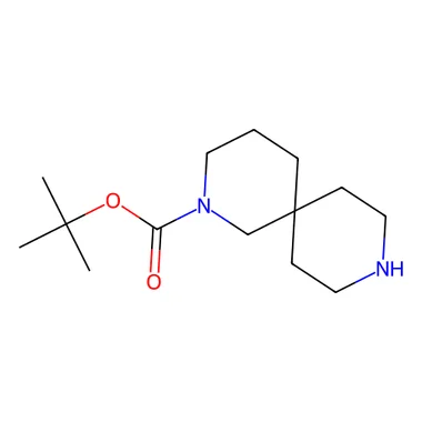 cplabsafety-3202607141538101229290