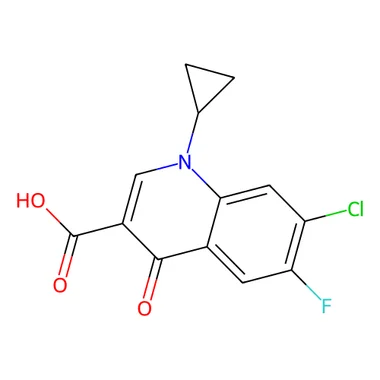 cplabsafety-3202607141538411229336
