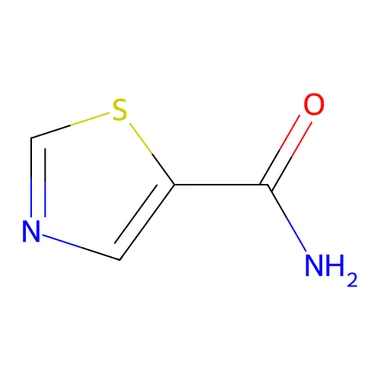 cplabsafety-3202607141539011229368