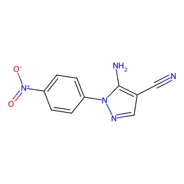 cplabsafety-3202607141539111229383