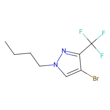 cplabsafety-3202607141539201229392