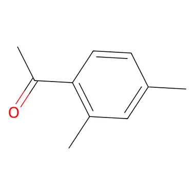 cplabsafety-3202607141539401229421