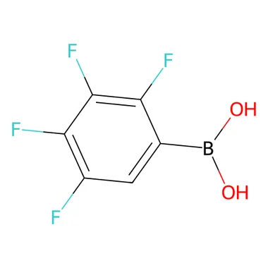 cplabsafety-3202607141539501229438