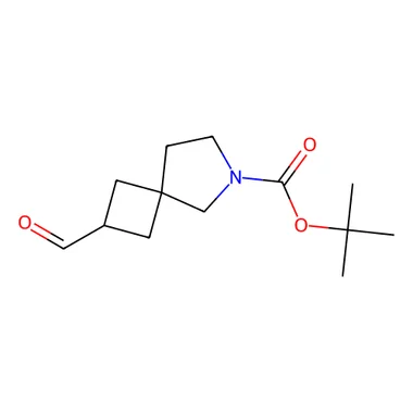 cplabsafety-3202607141540181229481