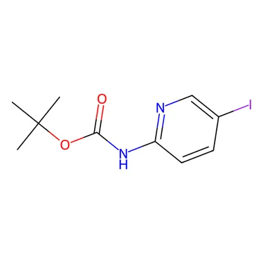 cplabsafety-3202607141540361229508