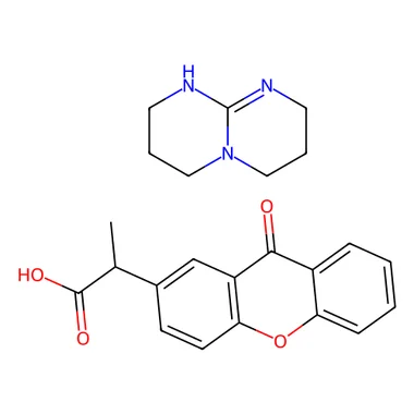 cplabsafety-3202607141540401229514