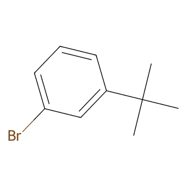 cplabsafety-3202607141541181229568