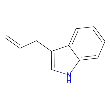 cplabsafety-3202607141541471229607