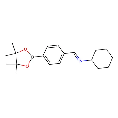 cplabsafety-3202607141541531229618