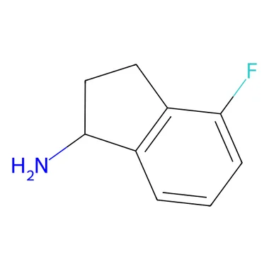 cplabsafety-3202607141542071229636