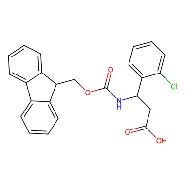 cplabsafety-3202607141542141229645