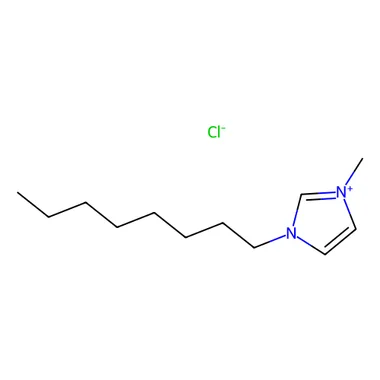 cplabsafety-3202607141542241229659