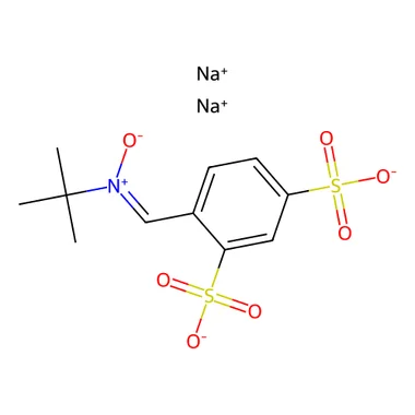 cplabsafety-3202607141542281229664