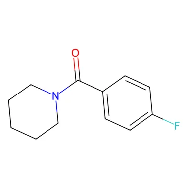 cplabsafety-3202607141543241229739