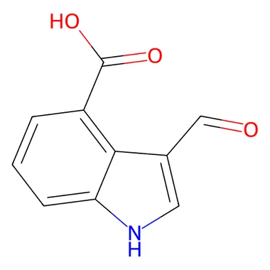 cplabsafety-3202607141543561229785