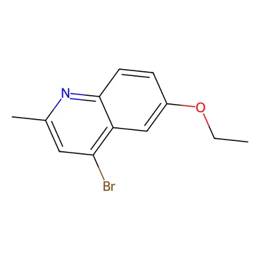 cplabsafety-3202607141544061229796