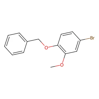 cplabsafety-3202607141544291229824