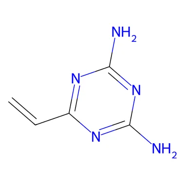 cplabsafety-3202607141544301229825