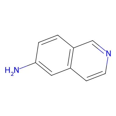 cplabsafety-3202607141544421229836