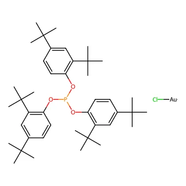 cplabsafety-3202607141545061229866