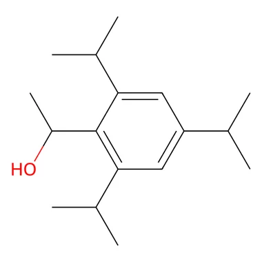 cplabsafety-3202607141545271229890