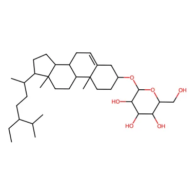 cplabsafety-3202607141545381229905