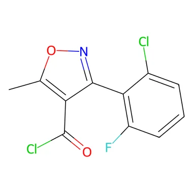 cplabsafety-3202607141546251229964