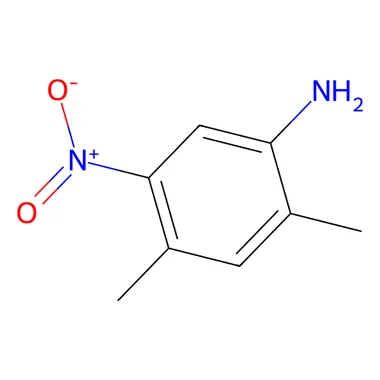 cplabsafety-3202607141548331230102