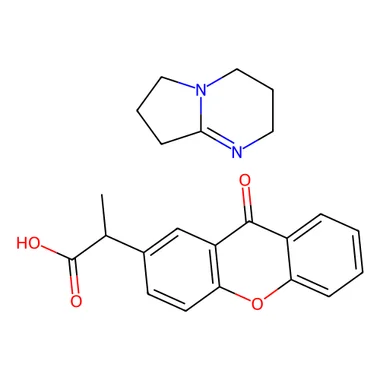 cplabsafety-3202607141548531230126