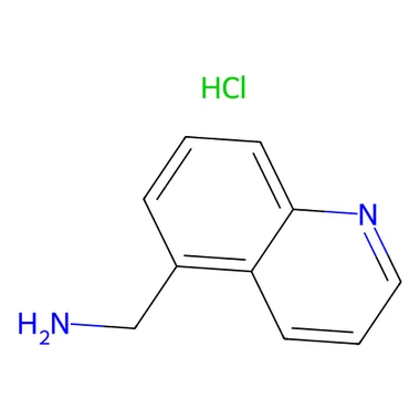 cplabsafety-3202607141549321230165