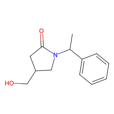 cplabsafety-3202607141549561230189