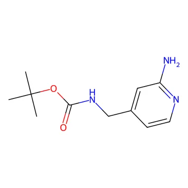 cplabsafety-3202607141550001230196