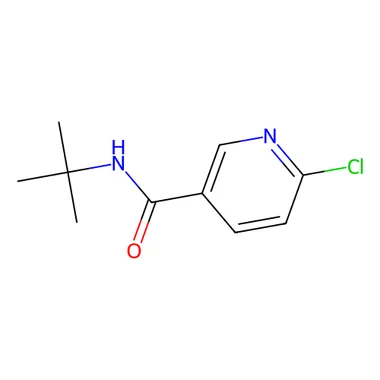 cplabsafety-3202607141550231230219