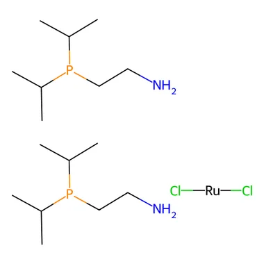 cplabsafety-3202607141551201230286