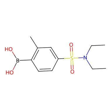 cplabsafety-3202607141551431230317