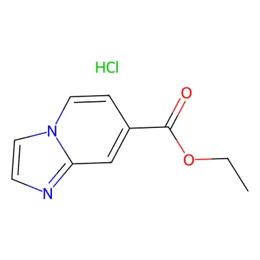 cplabsafety-3202607141552051230346